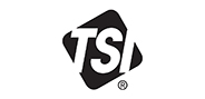 TSI