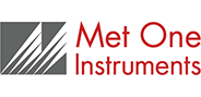MetOne