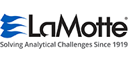 LaMotte