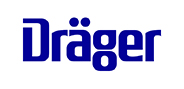 Drager