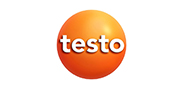 testo