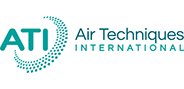 ATI