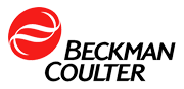 Beckman